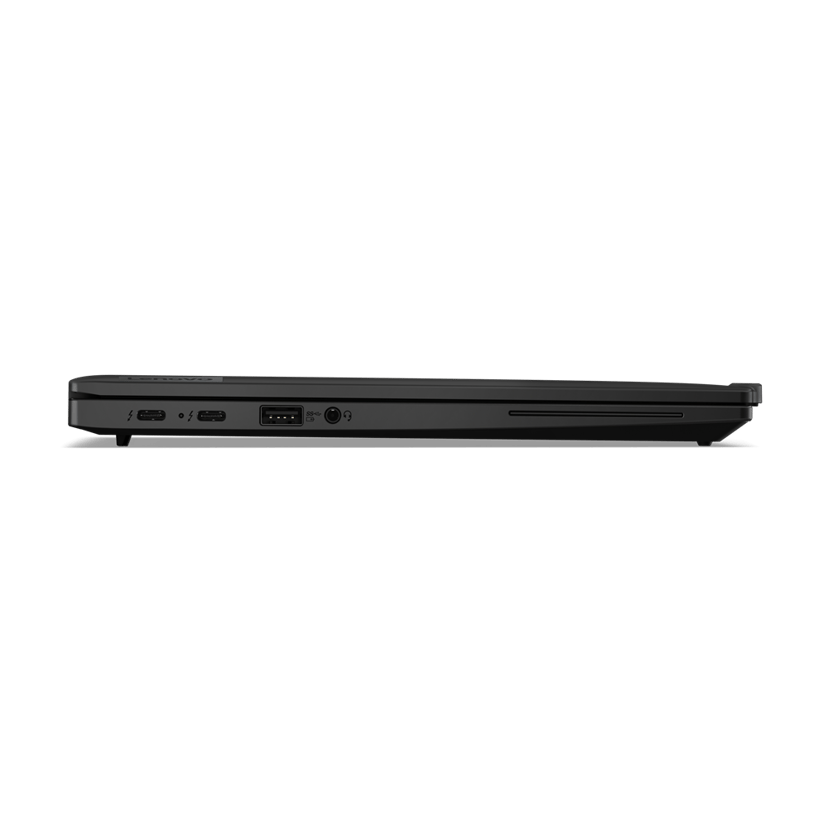 Lenovo ThinkPad X13 G5 Intel Core Ultra 7 32GB 1000GB 13.3"