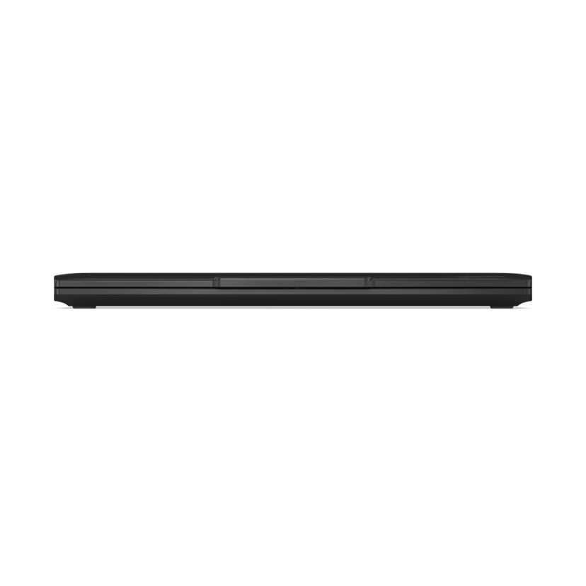 Lenovo ThinkPad X13 G5 Intel Core Ultra 7 32GB 1000GB 13.3"