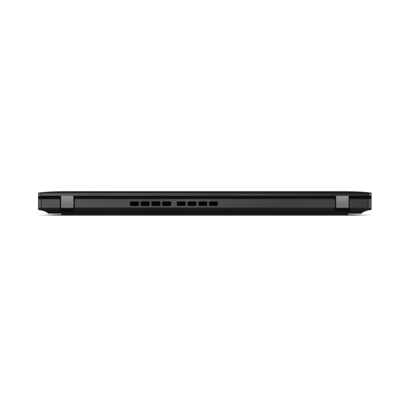 Lenovo ThinkPad X13 G5 Intel Core Ultra 7 32GB 1000GB 13.3"