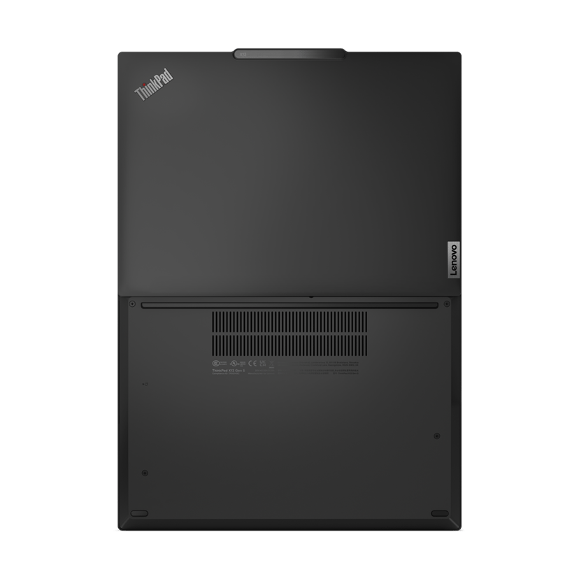 Lenovo ThinkPad X13 G5 Intel Core Ultra 7 32GB 1000GB 13.3"