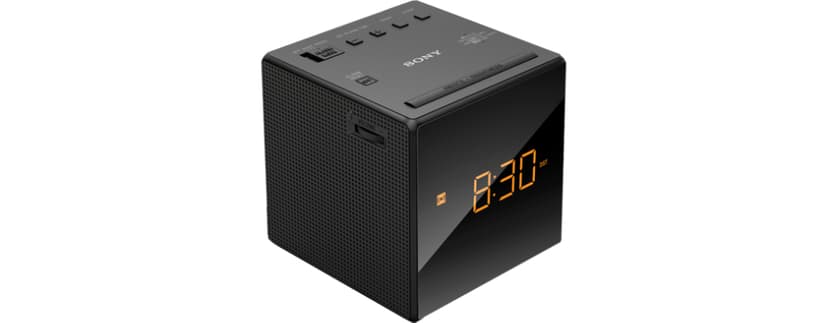 Product image slide 2