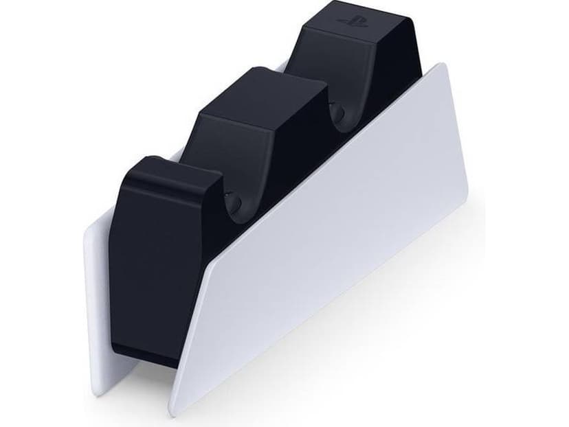 Sony DualSense laddstation - PS5