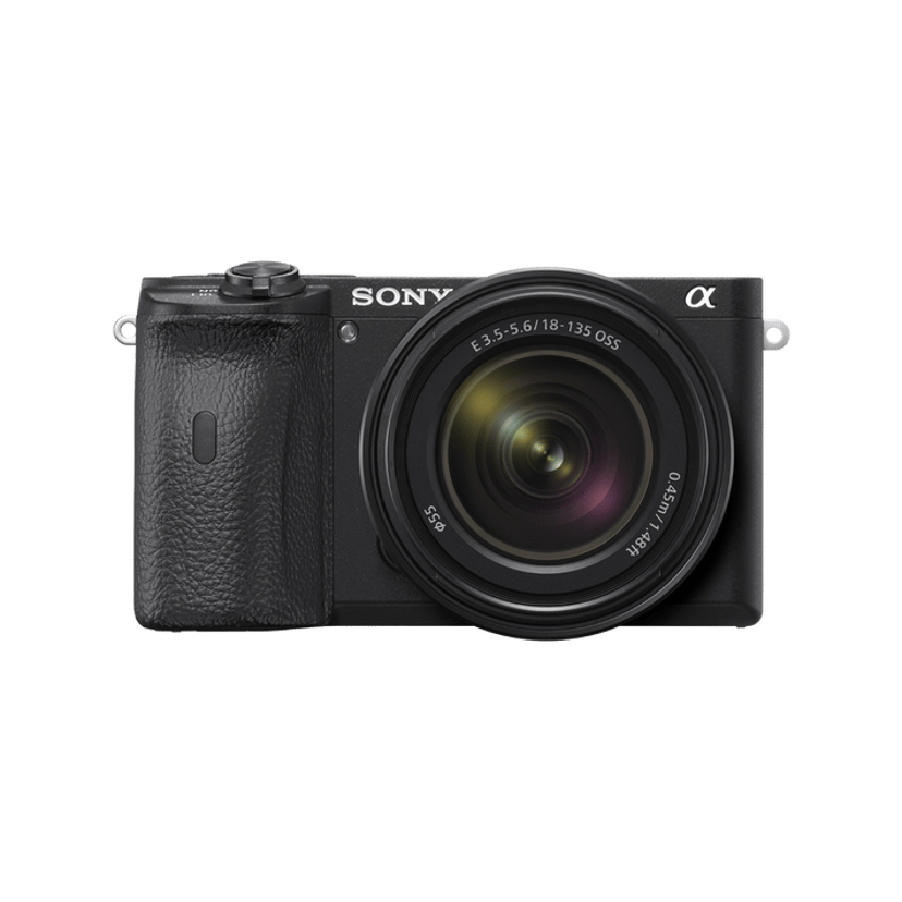 Product image slide 1