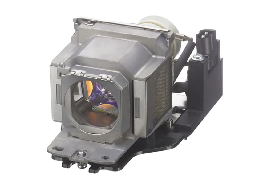 Sony Projektorlampe - VPL DX140