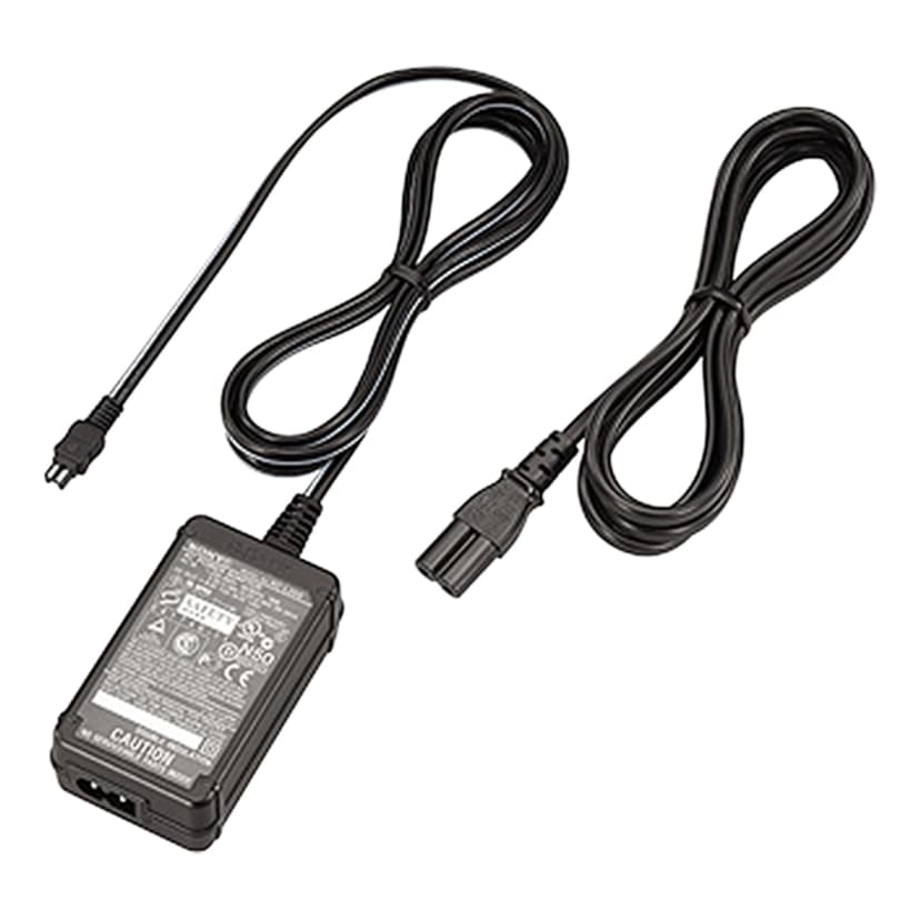 Product image slide 1
