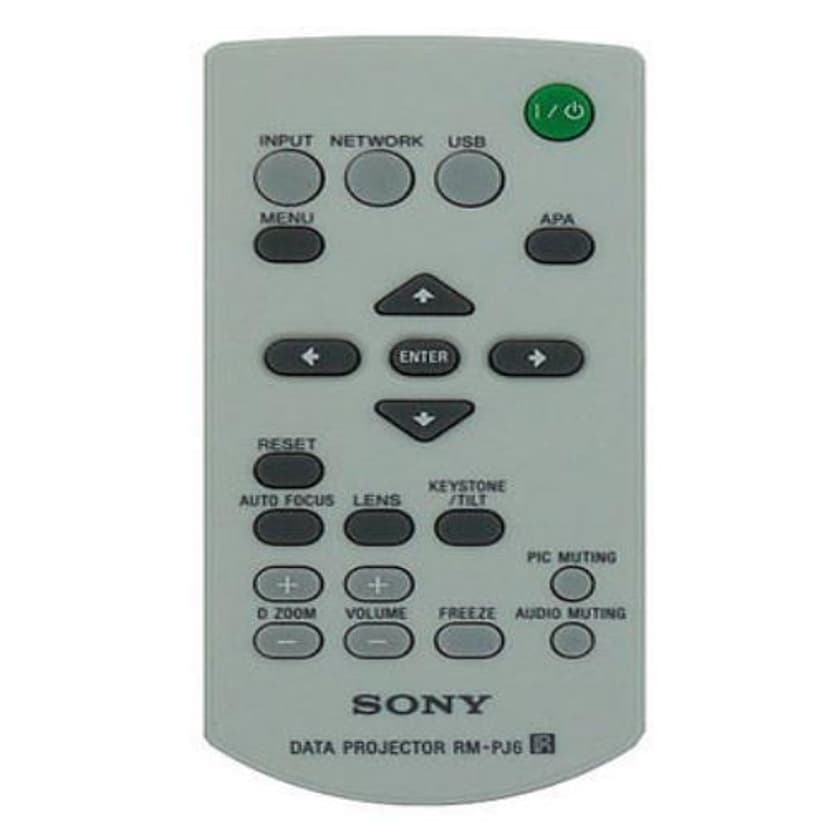 Product image slide 1