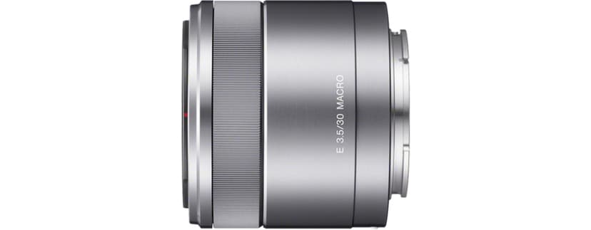 Product image slide 3