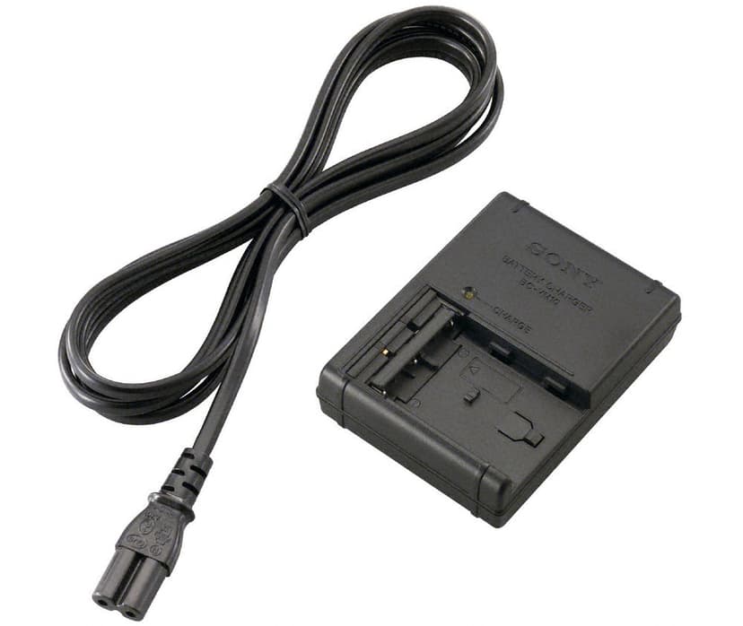 Product image slide 4