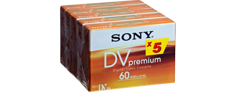 Product image slide 2