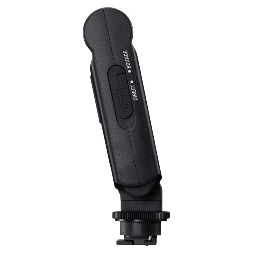 Sony HVL-F20M
