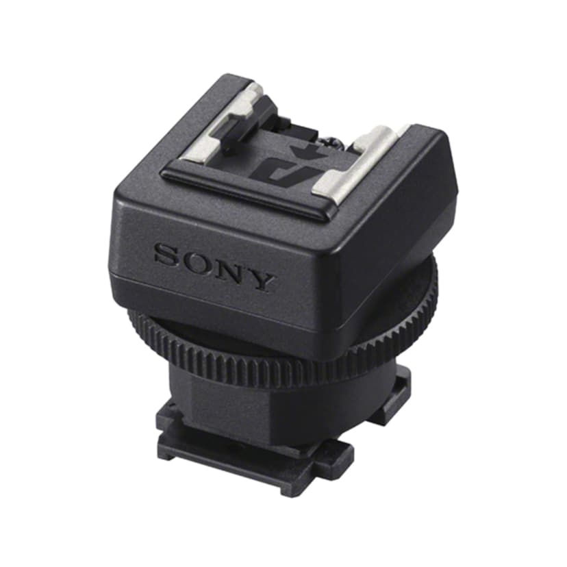 Product image slide 1
