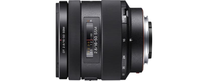 Product image slide 3