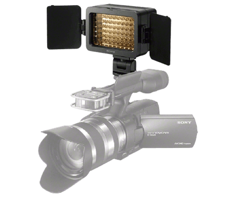 Sony HVL-LE1