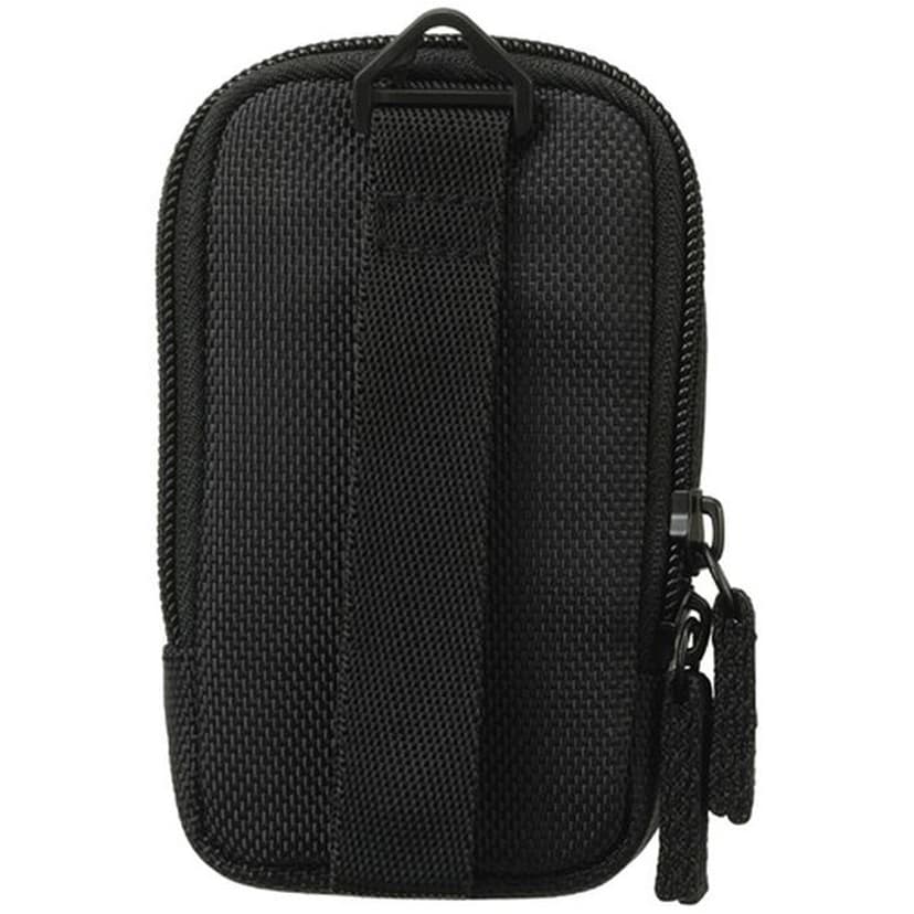 Sony LCS CS2
