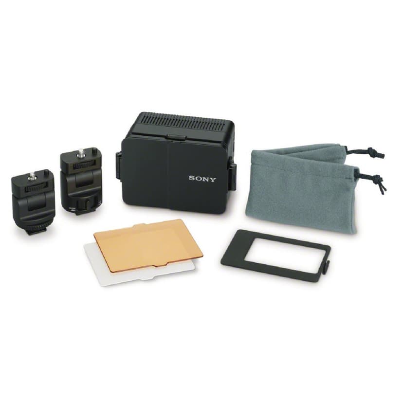 Product image slide 4