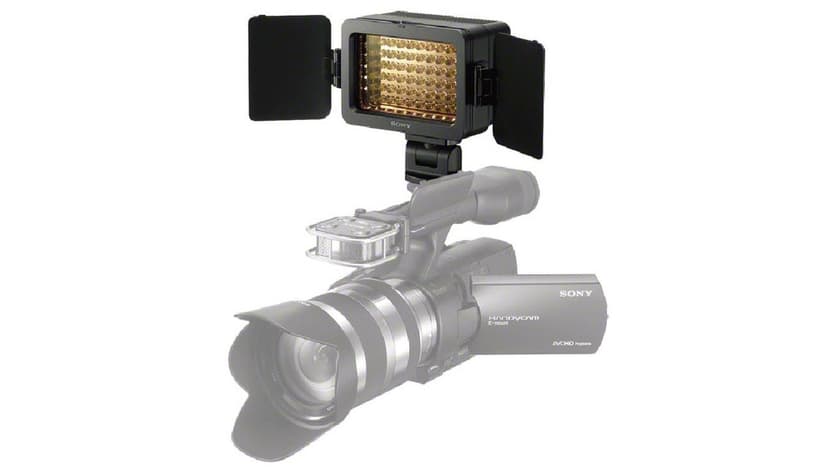 Sony HVL-LE1