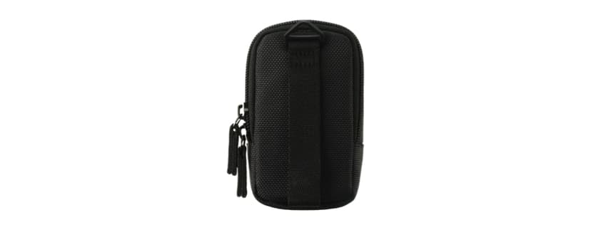 Sony LCS CS2