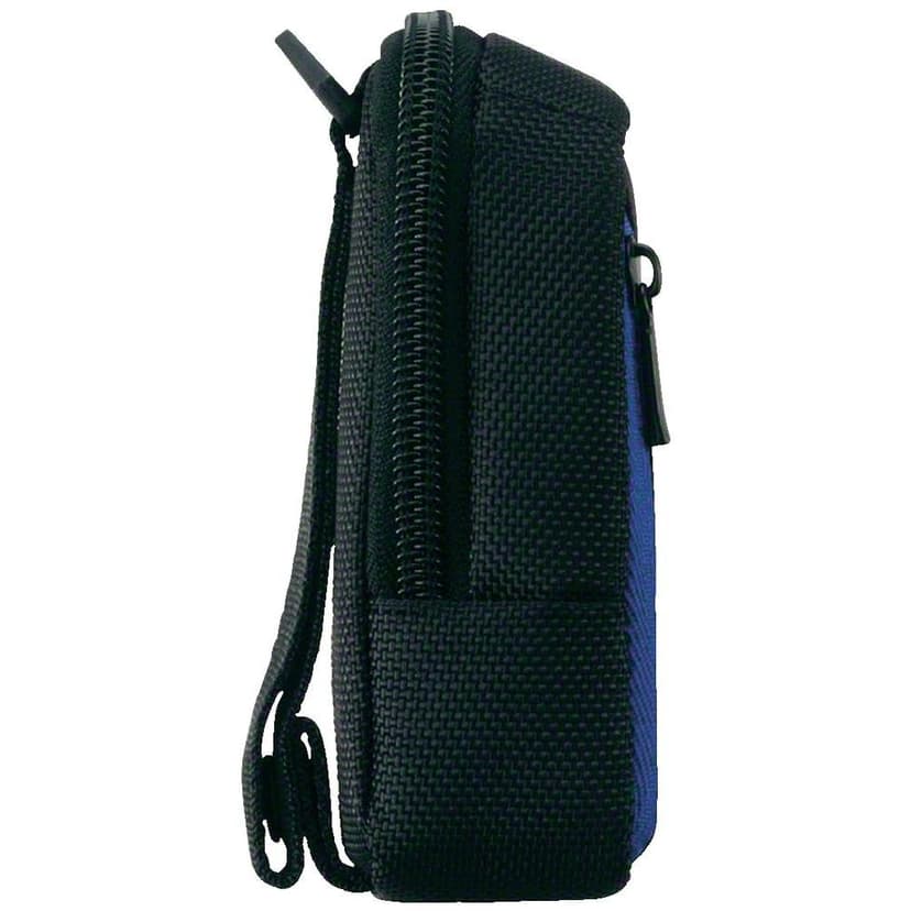 Sony LCS CS2