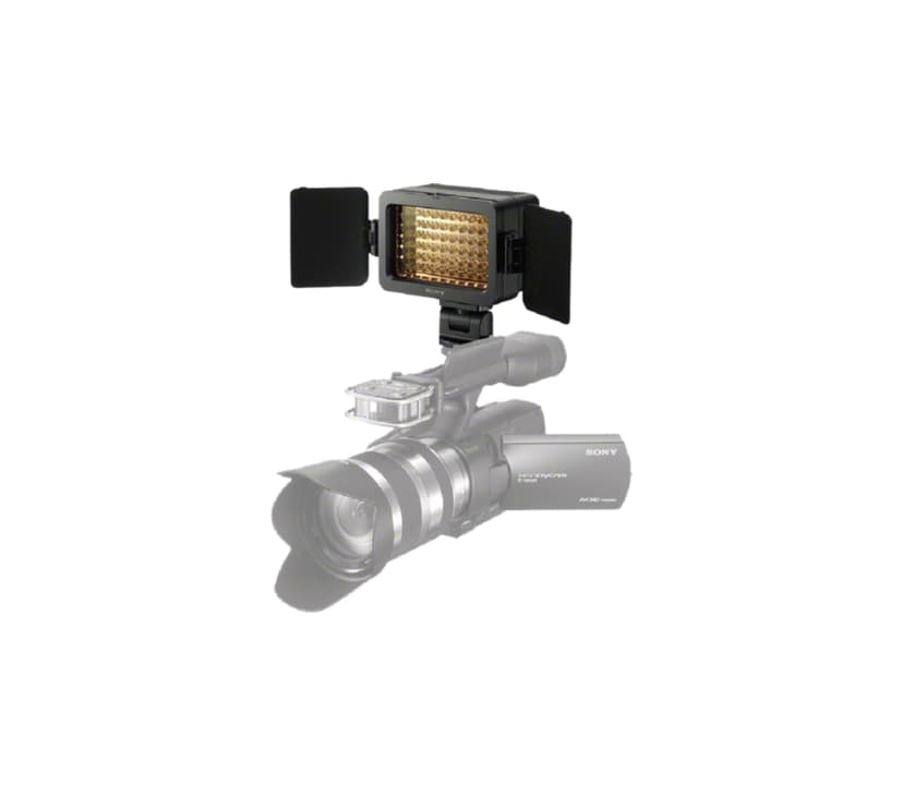 Product image slide 1