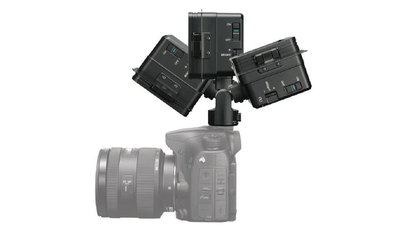 Sony HVL-LE1