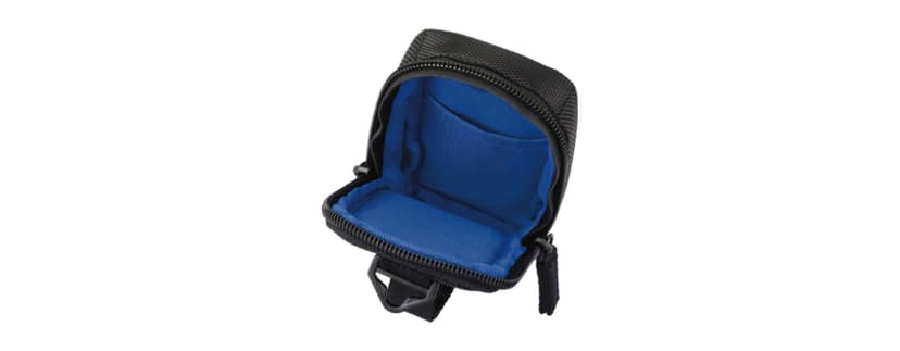 Product image slide 8