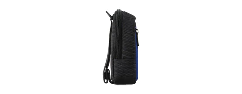 Product image slide 6