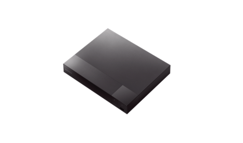 Sony BDP-S1700