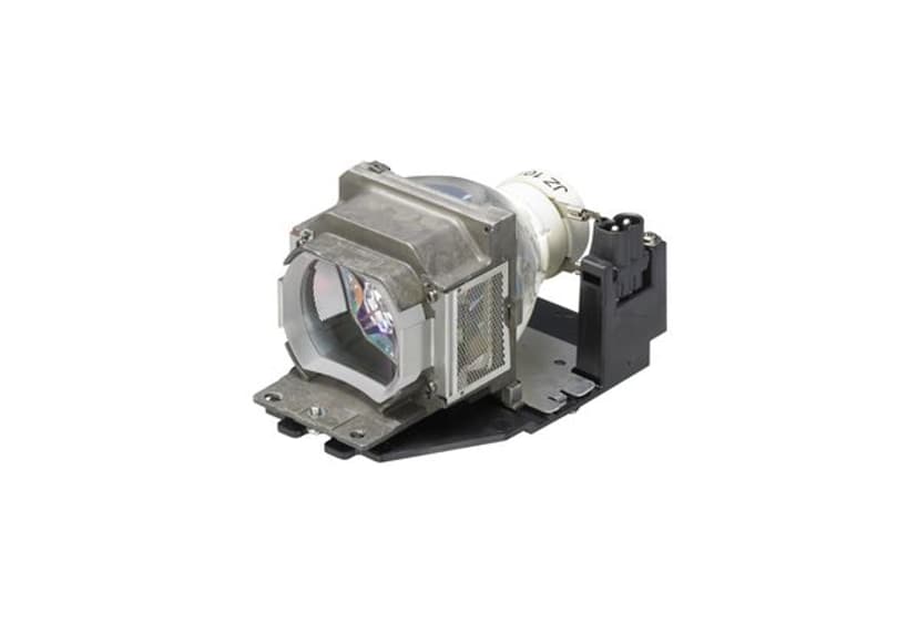 Sony Lampa - VPL-ES7/EX7/EX70/BW7
