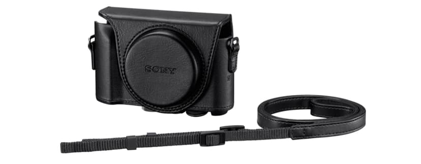 Sony LCJ-HWA