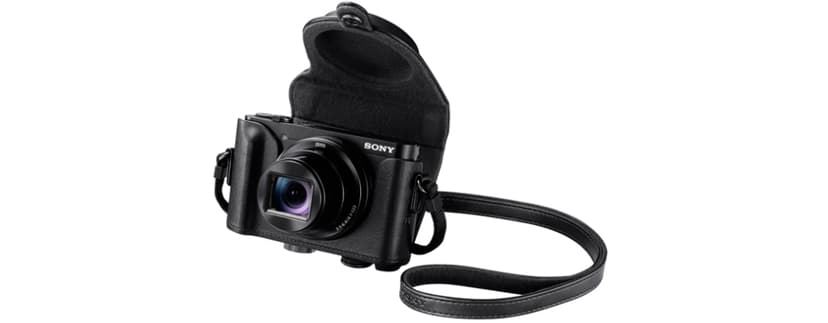 Sony LCJ-HWA