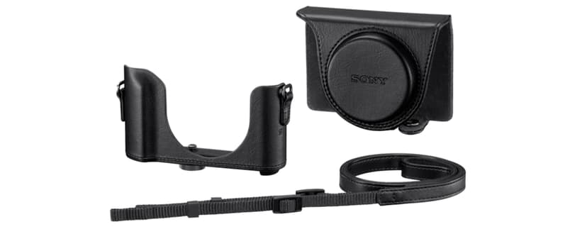 Sony LCJ-HWA