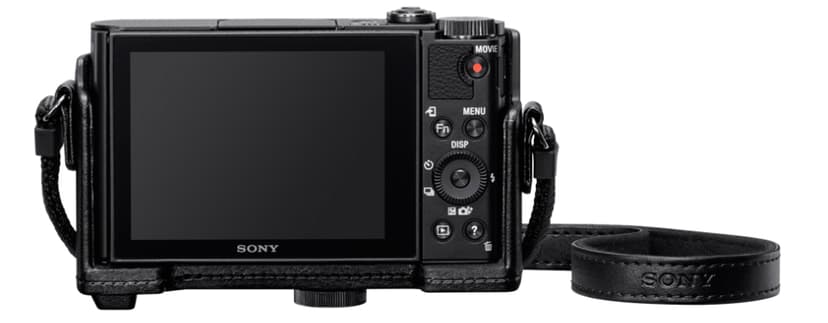 Sony LCJ-HWA