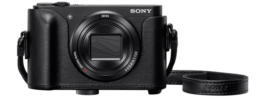 Sony LCJ-HWA