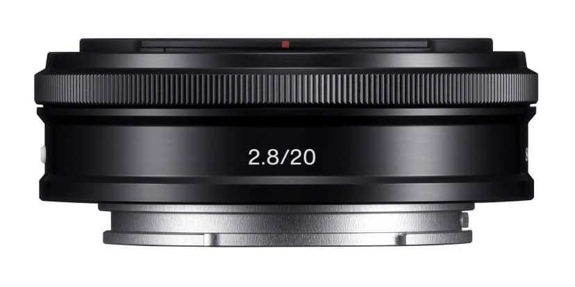 Product image slide 2