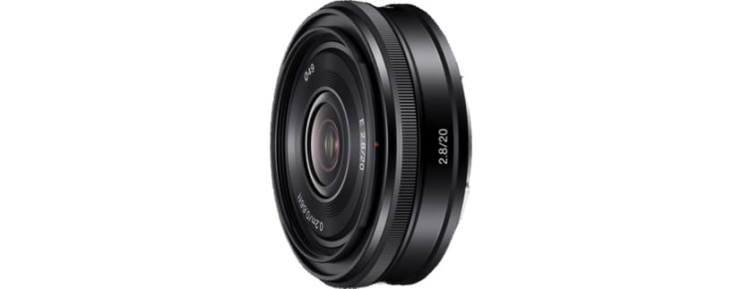 Product image slide 4