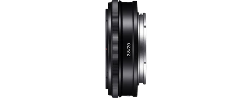Product image slide 3