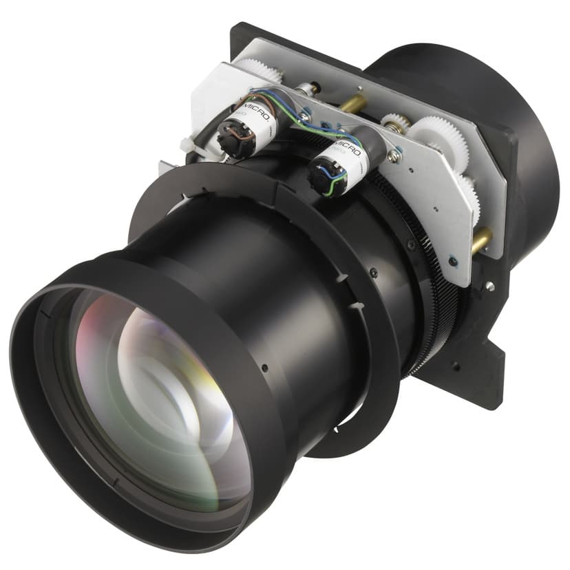 Product image slide 1