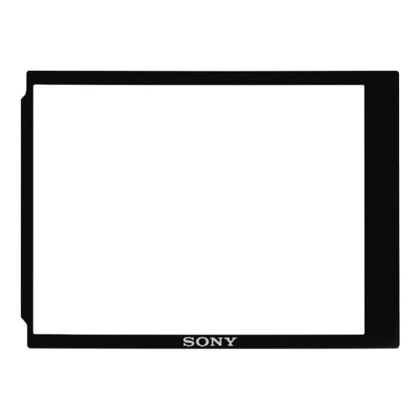 Product image slide 1