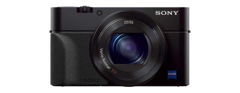 Sony AG-R2