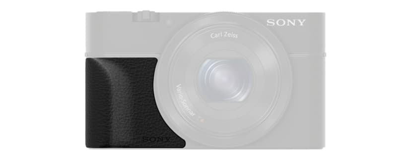 Sony AG-R2