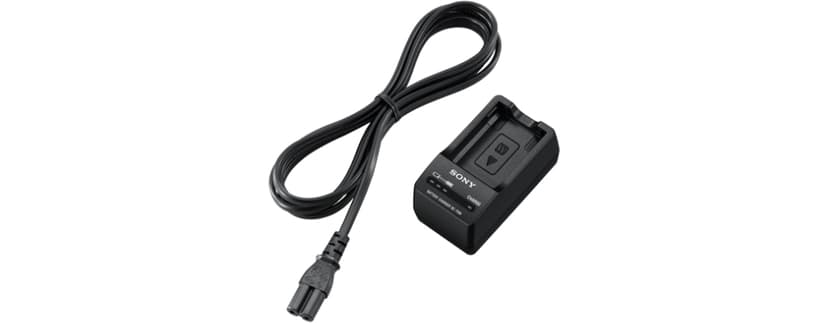 Sony Bc Trw