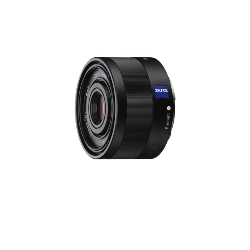 Product image slide 1