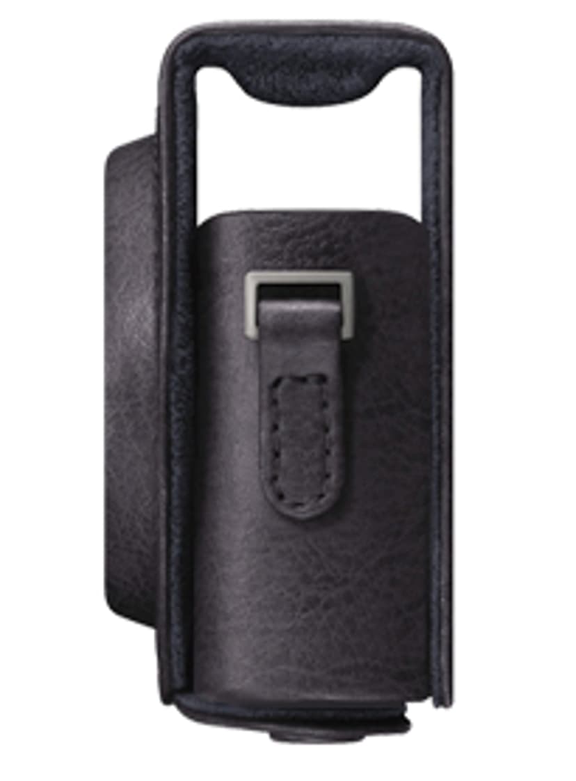 Sony LCJ-WD