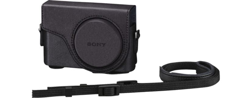 Sony LCJ-WD