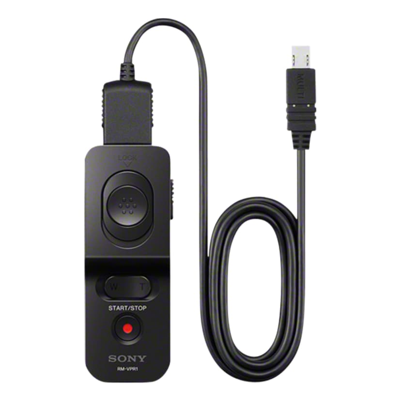 Product image slide 1