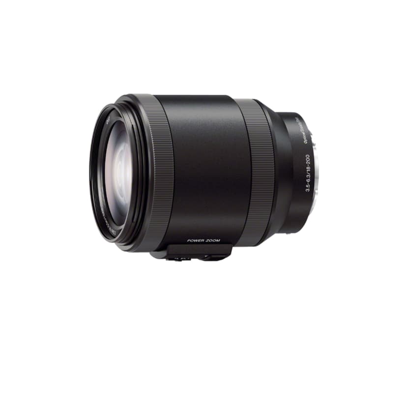 Product image slide 1