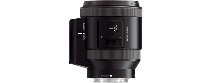 Product image slide 6