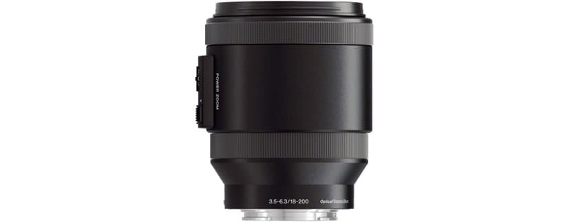 Product image slide 5