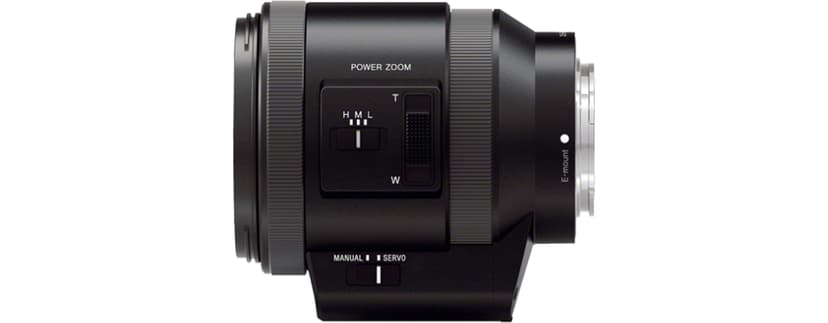 Product image slide 3