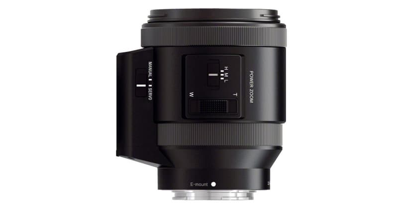 Product image slide 2